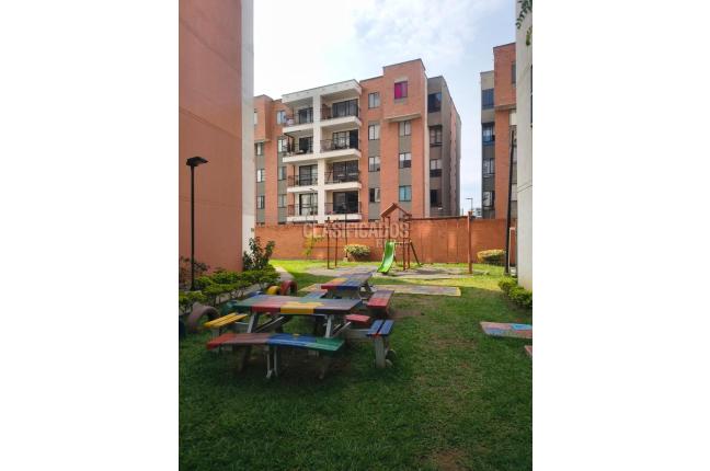 Apartamentos, Venta, Valle del Lili - $240.000.000
