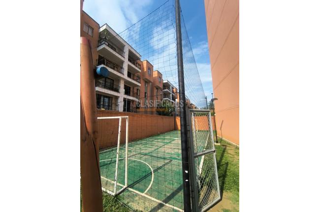 Apartamentos, Venta, Valle del Lili - $240.000.000