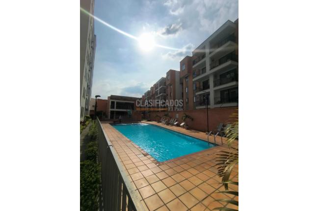 Apartamentos, Venta, Valle del Lili - $240.000.000