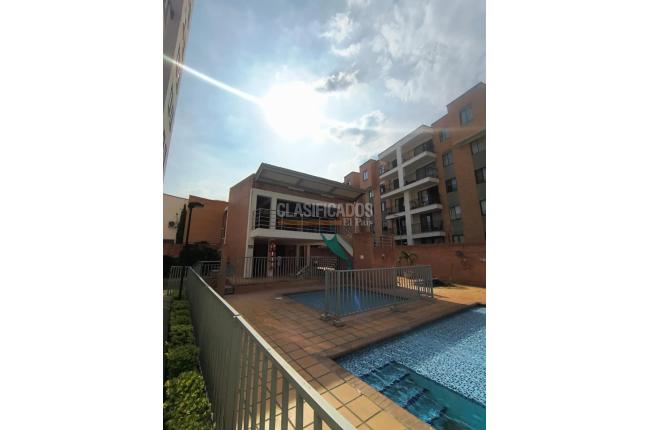 Apartamentos, Venta, Valle del Lili - $240.000.000
