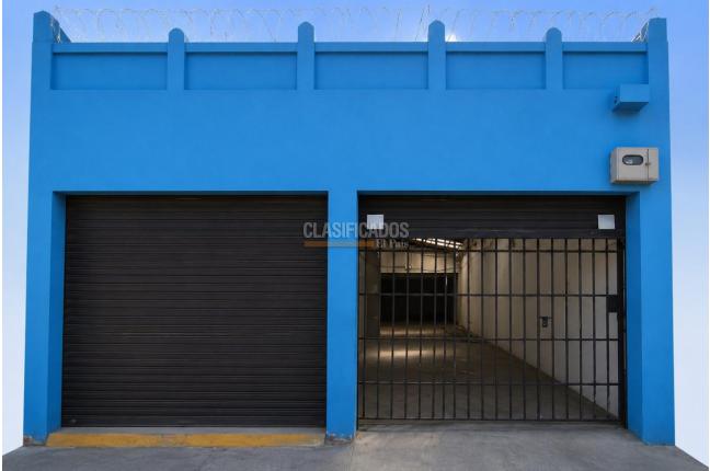 Locales y Bodegas, Alquiler, Obrero - $5.000.000