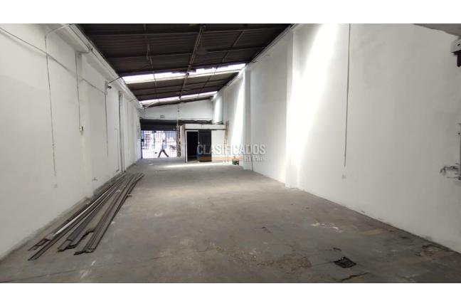 Locales y Bodegas, Alquiler, Obrero - $5.000.000