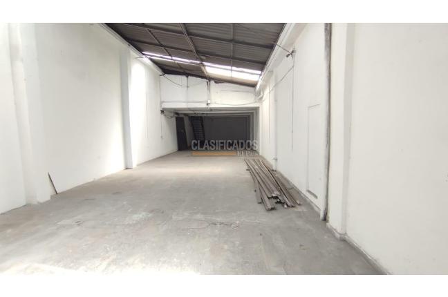 Locales y Bodegas, Alquiler, Obrero - $5.000.000
