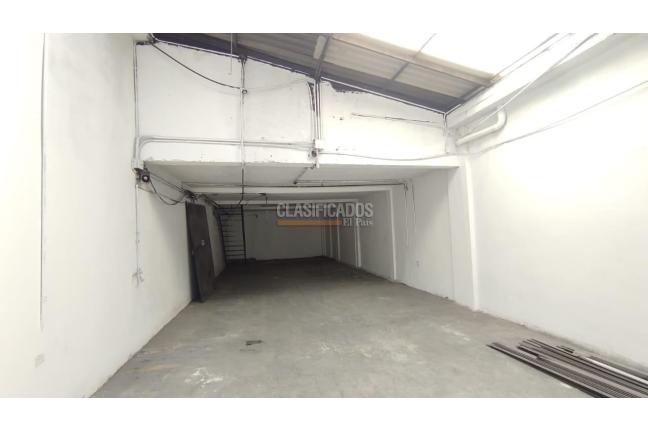 Locales y Bodegas, Alquiler, Obrero - $5.000.000