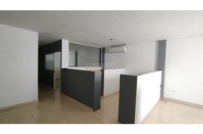 Locales y Bodegas, Alquiler, Obrero - $5.000.000