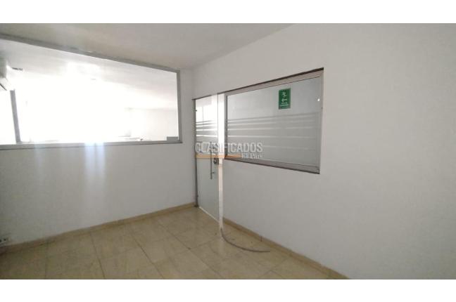 Locales y Bodegas, Alquiler, Obrero - $5.000.000