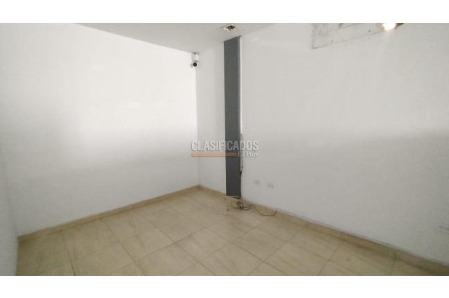Locales y Bodegas, Alquiler, Obrero - $5.000.000