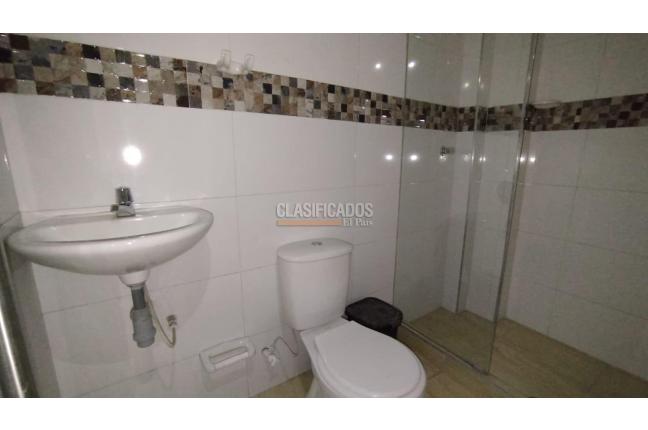 Locales y Bodegas, Alquiler, Obrero - $5.000.000
