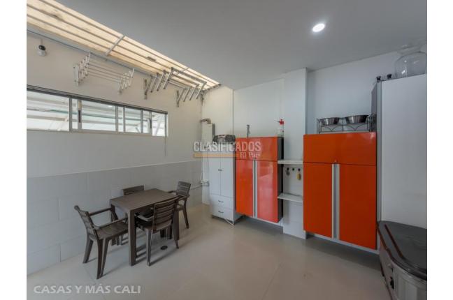 Casas, Venta, Pance - $1.800.000.000