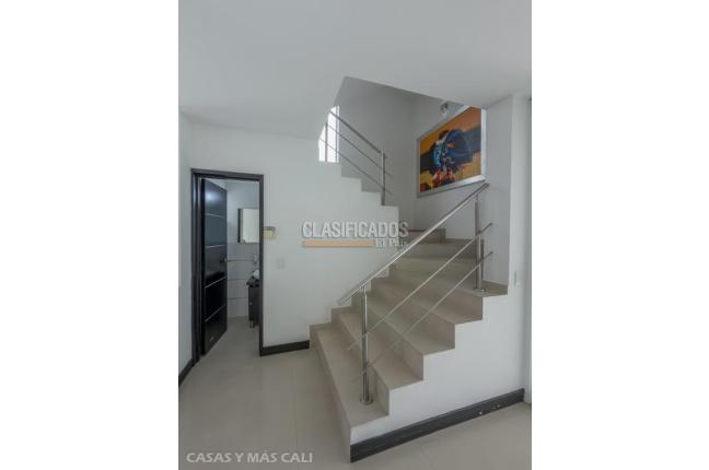 Casas, Venta, Pance - $1.800.000.000