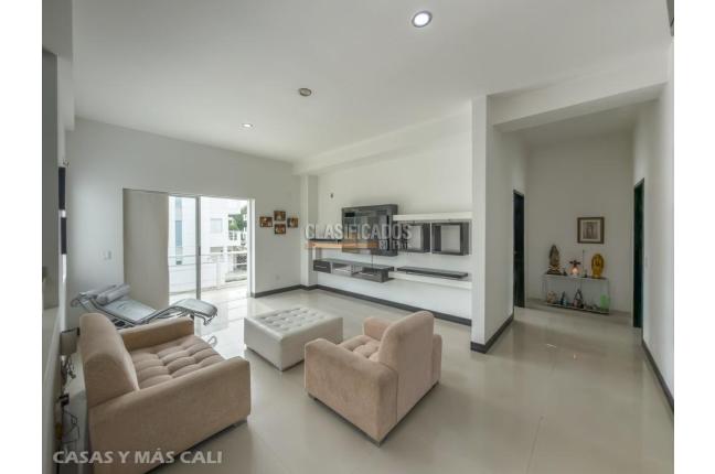 Casas, Venta, Pance - $1.800.000.000