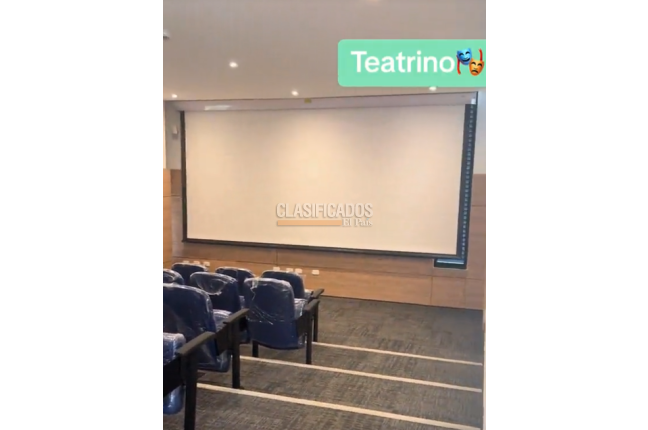 Apartamentos, Alquiler, Tocancipa - $1.100.000