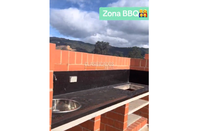 Apartamentos, Alquiler, Tocancipa - $1.100.000