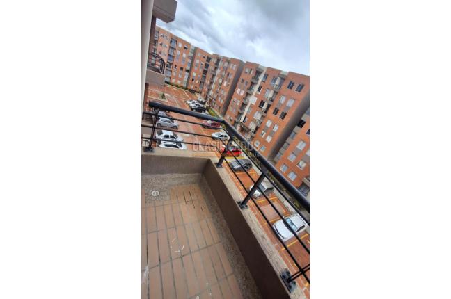 Apartamentos, Alquiler, Tocancipa - $1.100.000