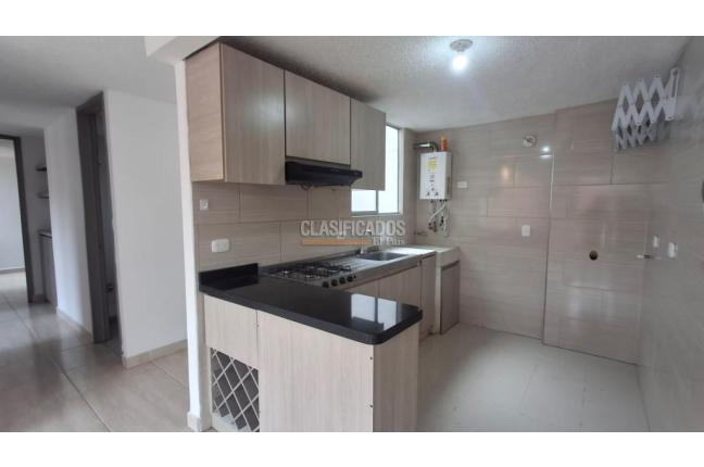 Apartamentos, Alquiler, Tocancipa - $1.100.000