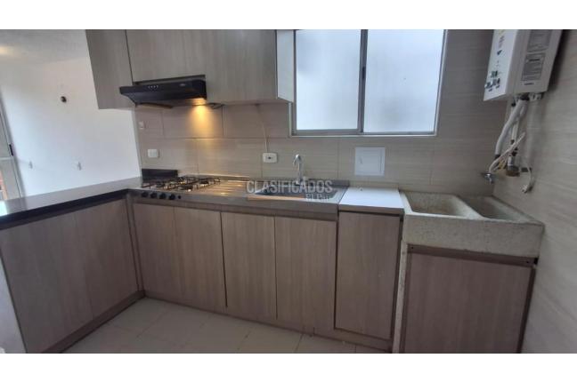 Apartamentos, Alquiler, Tocancipa - $1.100.000