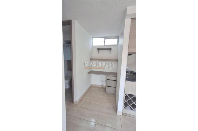 Apartamentos, Alquiler, Tocancipa - $1.100.000