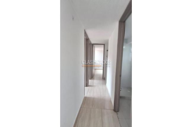 Apartamentos, Alquiler, Tocancipa - $1.100.000