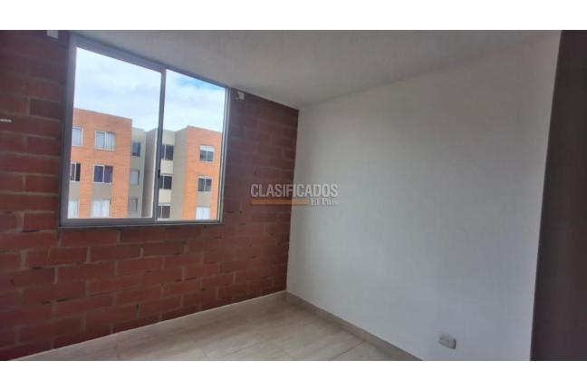 Apartamentos, Alquiler, Tocancipa - $1.100.000