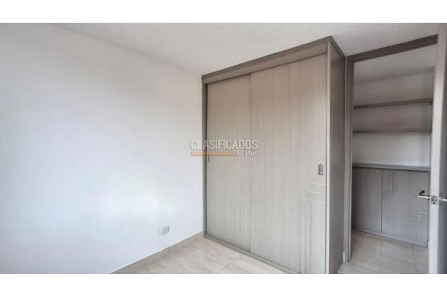 Apartamentos, Alquiler, Tocancipa - $1.100.000