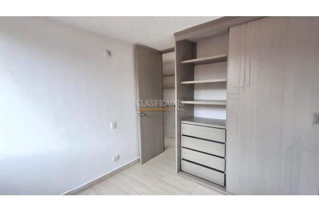 Apartamentos, Alquiler, Tocancipa - $1.100.000