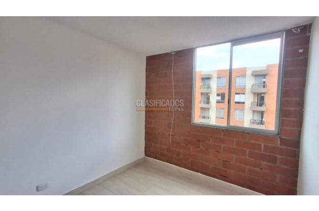 Apartamentos, Alquiler, Tocancipa - $1.100.000