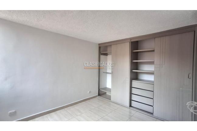 Apartamentos, Alquiler, Tocancipa - $1.100.000