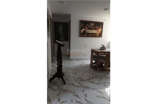 Apartamentos, Venta, Industrial - $320.000.000