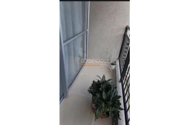 Apartamentos, Venta, Industrial - $320.000.000