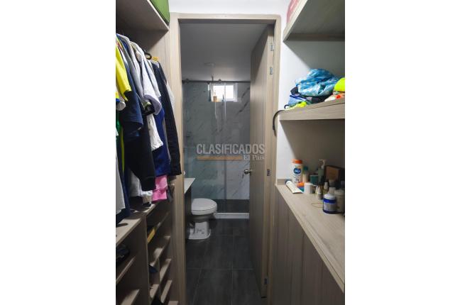 Apartamentos, Venta, Industrial - $320.000.000