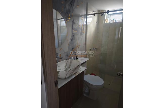 Apartamentos, Venta, Industrial - $320.000.000