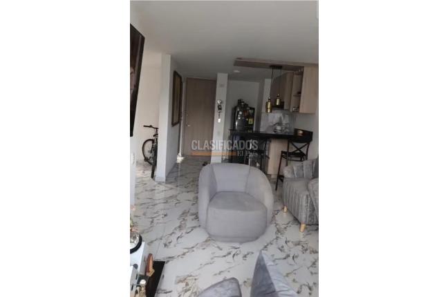 Apartamentos, Venta, Industrial - $320.000.000
