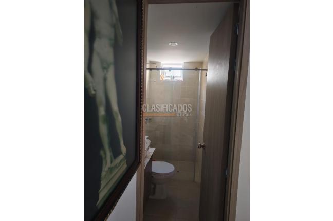 Apartamentos, Venta, Industrial - $320.000.000