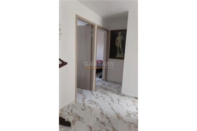 Apartamentos, Venta, Industrial - $320.000.000