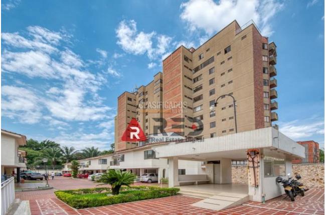 Casas, Venta, Cuarto de Legua - $710.000.000