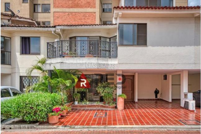 Casas, Venta, Cuarto de Legua - $710.000.000