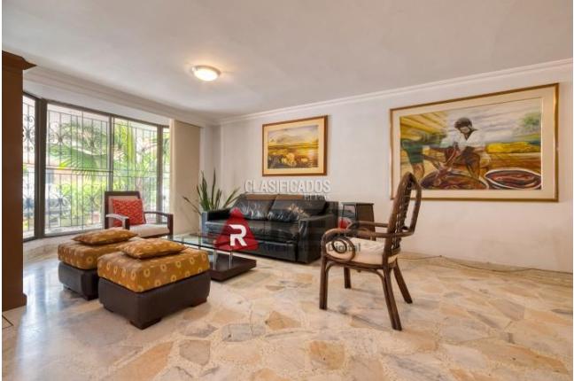 Casas, Venta, Cuarto de Legua - $710.000.000