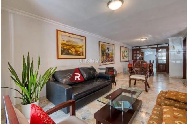 Casas, Venta, Cuarto de Legua - $710.000.000