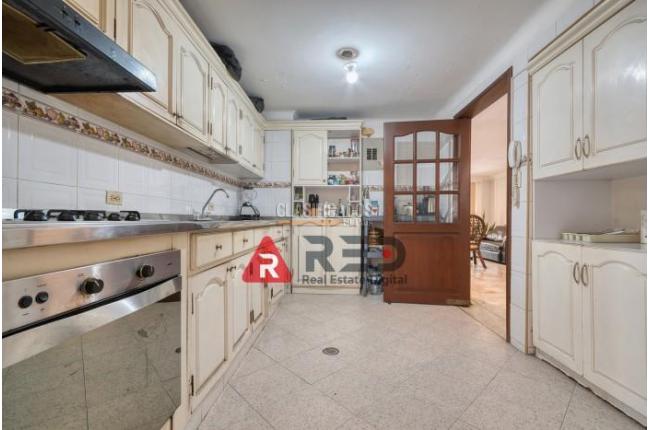 Casas, Venta, Cuarto de Legua - $710.000.000