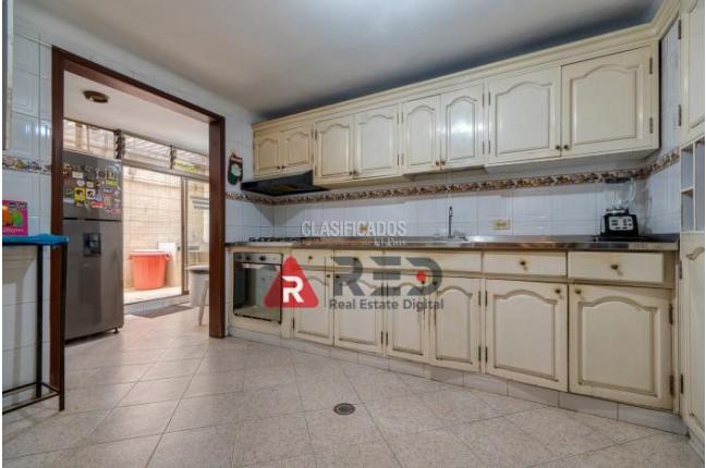 Casas, Venta, Cuarto de Legua - $710.000.000