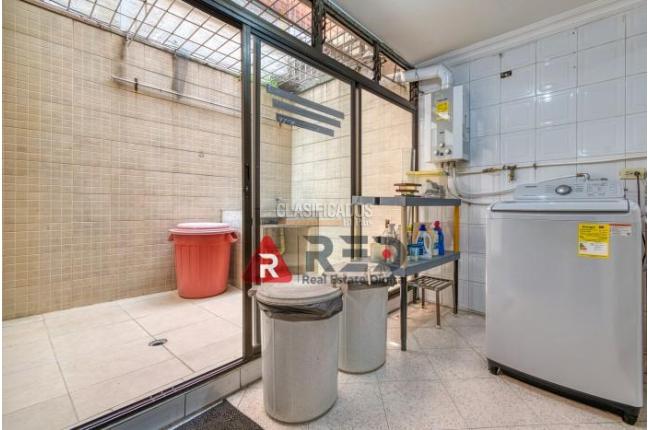 Casas, Venta, Cuarto de Legua - $710.000.000