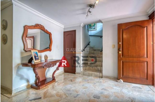 Casas, Venta, Cuarto de Legua - $710.000.000