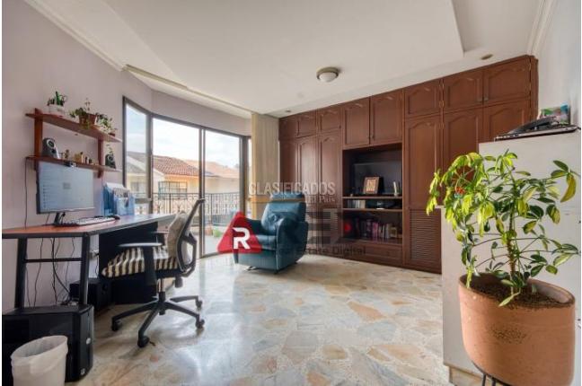 Casas, Venta, Cuarto de Legua - $710.000.000