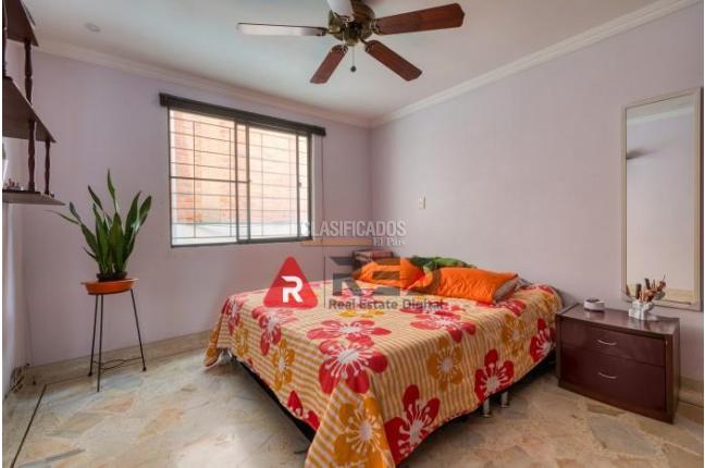Casas, Venta, Cuarto de Legua - $710.000.000