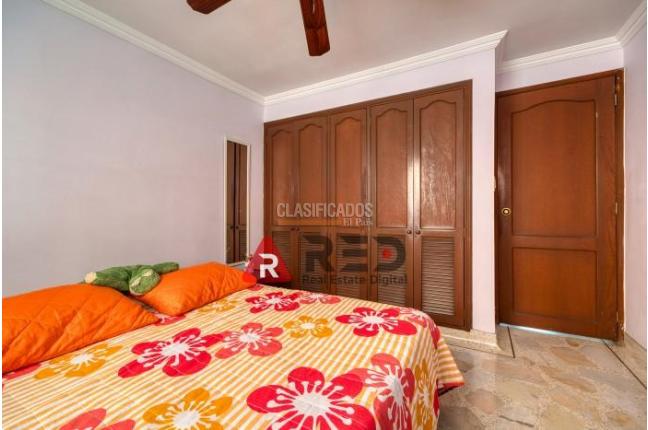 Casas, Venta, Cuarto de Legua - $710.000.000