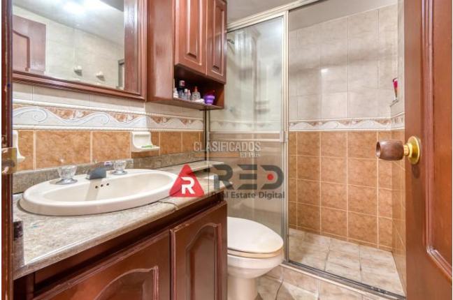 Casas, Venta, Cuarto de Legua - $710.000.000