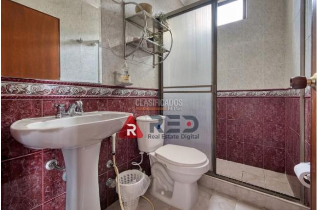 Casas, Venta, Cuarto de Legua - $710.000.000