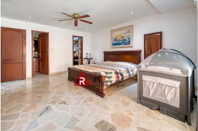 Casas, Venta, Cuarto de Legua - $710.000.000
