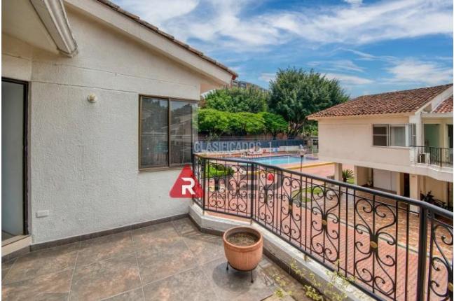 Casas, Venta, Cuarto de Legua - $710.000.000