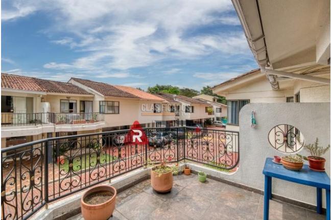 Casas, Venta, Cuarto de Legua - $710.000.000